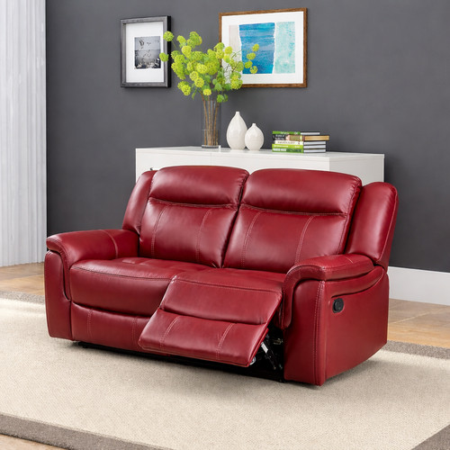 Burgundy red high grade - burgundy,