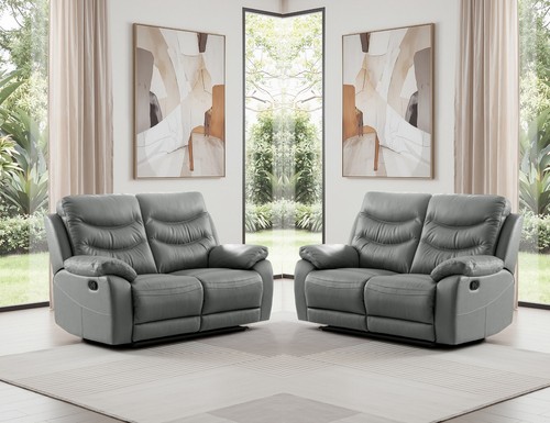 Dark grey italian - dark, 2