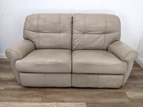 Sofa seater plan - 2,