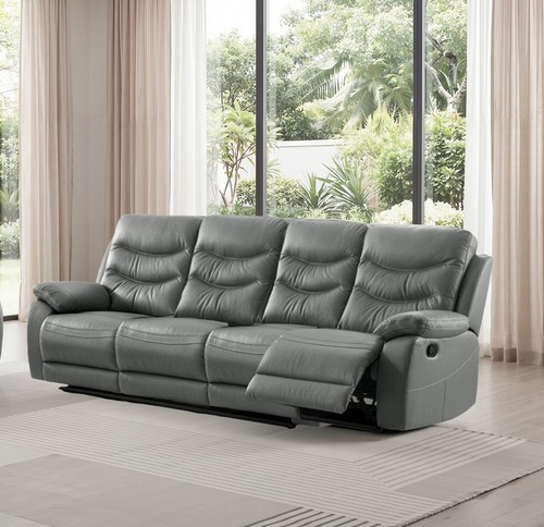 Dark grey italian - italian, 4